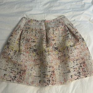 Lord and Taylor skirt